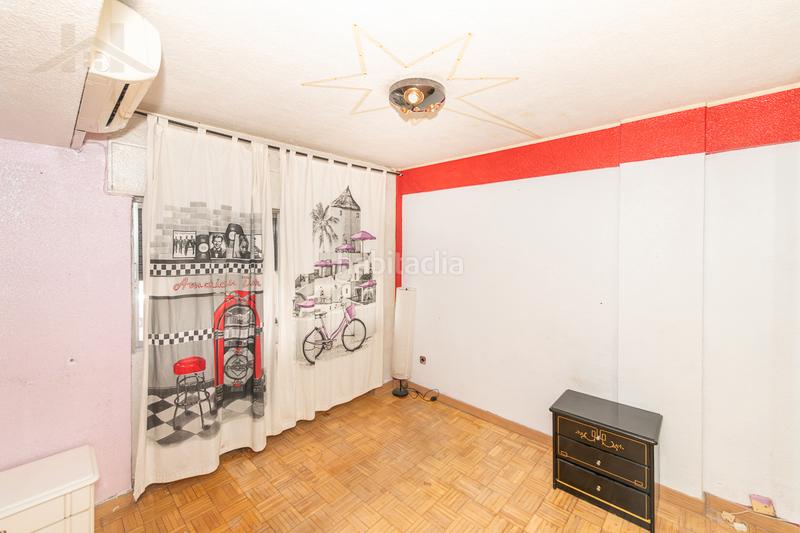 Foto 0a6d7aa8-4f92-485b-b29c-a9521027196a. Appartement dans Zarzaquemada Leganés