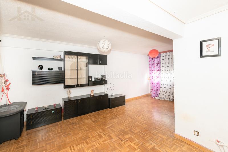 Foto 19ccbbdf-9248-47ad-aae8-d302f3dc3f99. Appartement dans Zarzaquemada Leganés