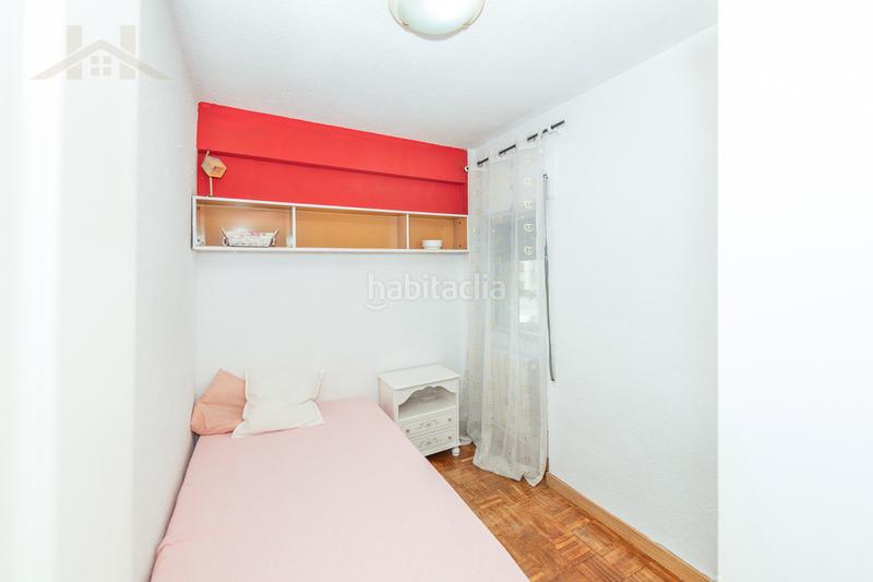 Foto 3408424f-2c45-4396-9df5-5893afeb3548. Appartement dans Zarzaquemada Leganés