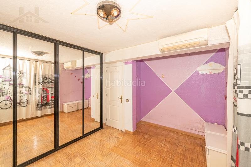 Foto 42bc4c78-320f-4e22-a707-4d6771af6e90. Appartement dans Zarzaquemada Leganés