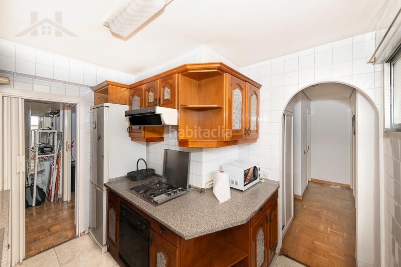 Foto 4432e04c-eddb-42d4-ba3d-179fde405b46. Appartement dans Zarzaquemada Leganés