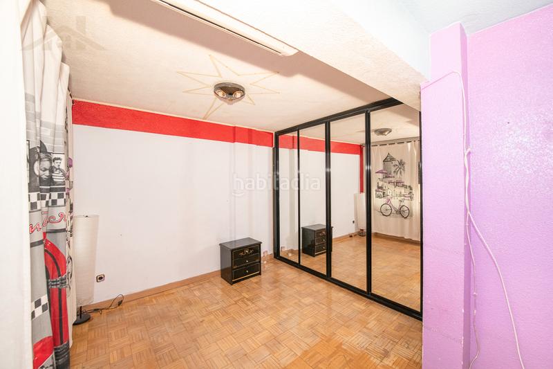 Foto 4d2b42c9-6b74-4cea-b38b-d2d64d45d1c3. Appartement dans Zarzaquemada Leganés