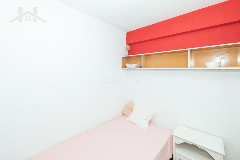 Foto 54bba7aa-c70e-43a0-9fc5-631b34ad044a. Appartement dans Zarzaquemada Leganés