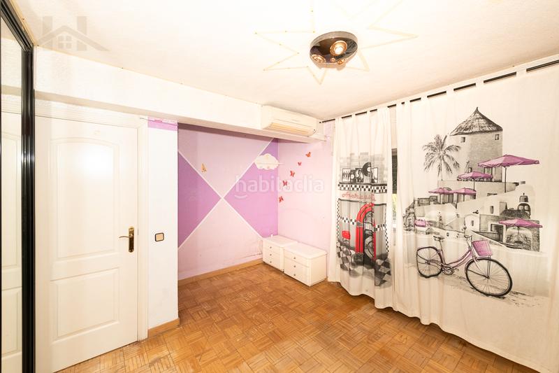 Foto 751c47bd-c1e2-4aea-a23e-b61f00390606. Appartement dans Zarzaquemada Leganés