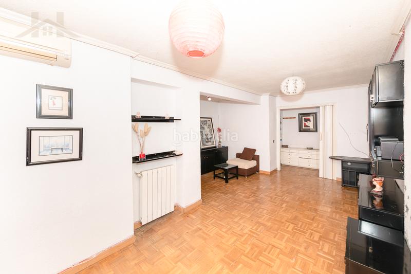 Foto 81ef5828-875a-44ae-9f47-f3fdf2c606c6. Appartement dans Zarzaquemada Leganés