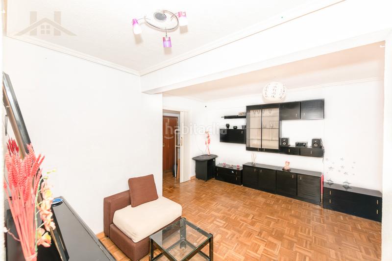 Foto 873ec437-88a7-4060-a853-a68378211cbd. Appartement dans Zarzaquemada Leganés