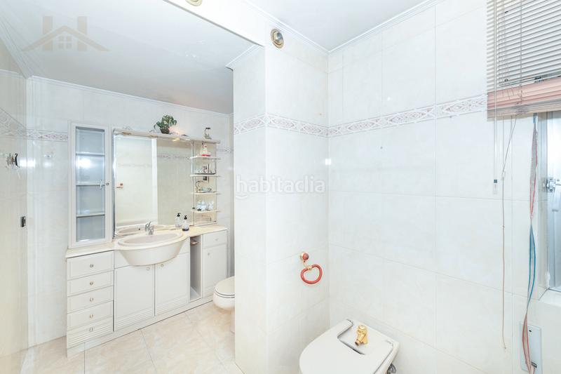 Foto d99dbed0-90b6-4dc2-ac75-ef0edef99119. Appartement dans Zarzaquemada Leganés