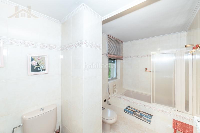 Foto fec7d147-1c8b-45a8-a783-e98113bd2513. Appartement dans Zarzaquemada Leganés