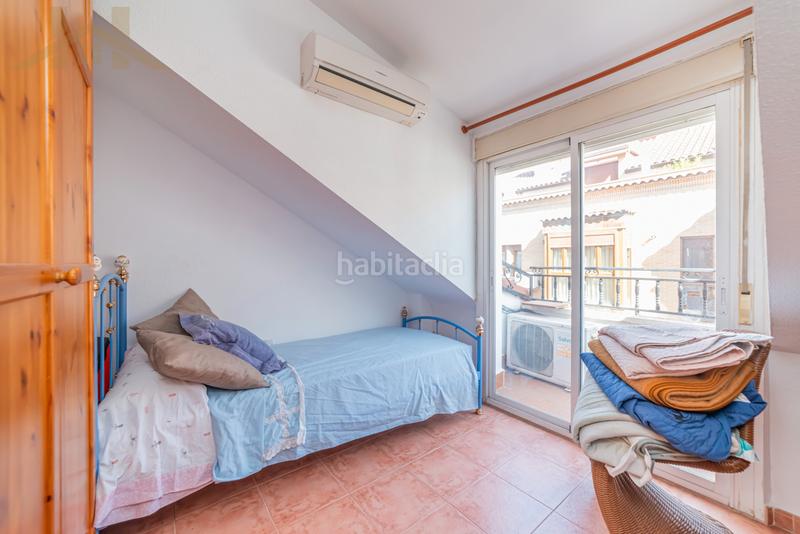 Foto 0156272b-7e10-4f67-95ba-29b197c18b47. Pis a Las Dehesillas-Vereda de los Estudiantes Leganés