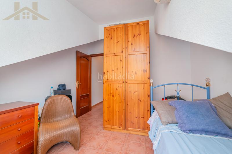 Foto 06616775-46f7-4aad-8314-7c856dea27e5. Pis a Las Dehesillas-Vereda de los Estudiantes Leganés