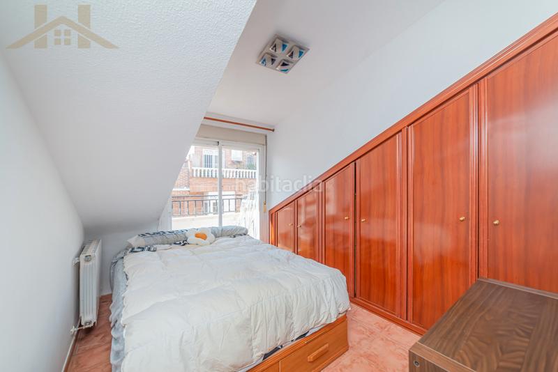 Foto 06e16bd8-ec29-4d52-acd7-7e0b43e84f52. Pis a Las Dehesillas-Vereda de los Estudiantes Leganés