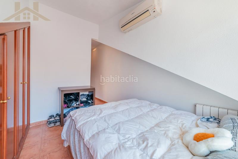 Foto 554d5555-3acf-45ae-b3e8-71ecc54ceb03. Pis a Las Dehesillas-Vereda de los Estudiantes Leganés