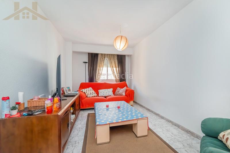 Foto 746a797a-4609-49a2-8cb5-0fda911c0ab0. Pis a Las Dehesillas-Vereda de los Estudiantes Leganés