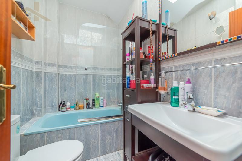 Foto 7980d318-27e5-476a-816b-e8c2a1335f84. Pis a Las Dehesillas-Vereda de los Estudiantes Leganés