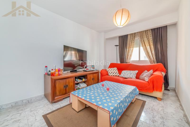 Foto b794ae13-cd1a-4c2f-b1c8-51e4f0efe90b. Pis a Las Dehesillas-Vereda de los Estudiantes Leganés