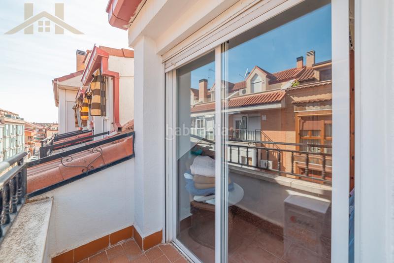 Foto e02dd73f-8256-4951-9bc1-0cf780cf89f4. Pis a Las Dehesillas-Vereda de los Estudiantes Leganés