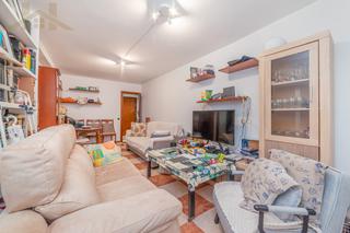 Appartamento  Calle de la sagra 3. Piso en venta en calle de la sagra