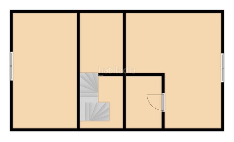 Foto 0f7740f6-3915-4c0c-8eb4-2a9d6d956cb9. Chalet con riscaldamento in Centro Rivas - Vaciamadrid