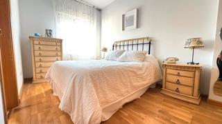 Xalet  Calle obélix. Chalet adosado en venta en calle obélix