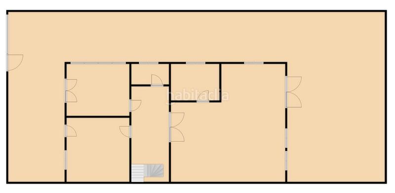 Foto 5dcf0c3f-dffa-4672-a3ea-343f06381c0e. Chalet con riscaldamento in Centro Rivas - Vaciamadrid