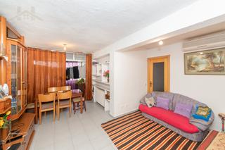 Appartement  Calle ribeiro. Piso en venta en calle ribeiro