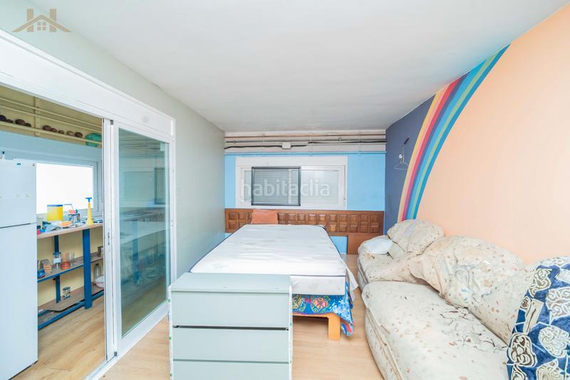 Foto 0af47b90-5caf-4552-af74-6aba6e1390e2. Locale commerciale in Valdepelayo-Montepinos-Arroyo Culebro Leganés