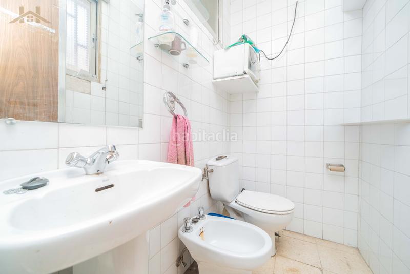 Foto 11948179-d9bd-434c-8bf4-722fe3fe12b8. Locale commerciale in Valdepelayo-Montepinos-Arroyo Culebro Leganés