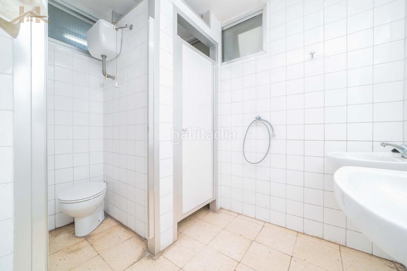 Foto 7669ec48-aabd-4924-93df-c520d2c83b94. Locale commerciale in Valdepelayo-Montepinos-Arroyo Culebro Leganés