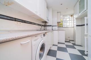 Appartement  Calle de nuestra señora de la almudena. Piso en venta en calle de nuestra señora de la almudena