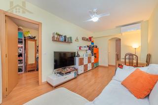 Appartamento  Calle de covadonga. Piso en venta en calle de covadonga