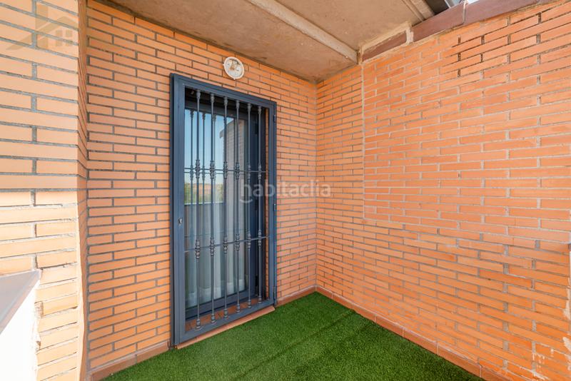 Foto 48d1a84f-ac98-4cca-b8ee-ab827dce0851. Xalet amb calefacció piscina a La Fortuna Leganés