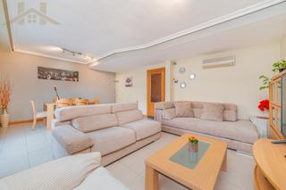 Xalet  Calle de oporto. Chalet adosado en venta en calle de oporto