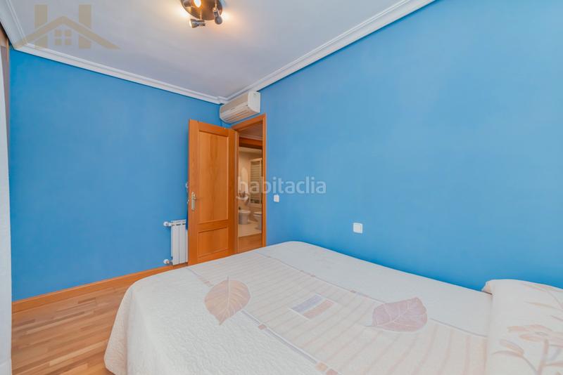 Foto bfd0a695-c2b3-4a70-bc73-c70c6196d43c. Xalet amb calefacció piscina a La Fortuna Leganés