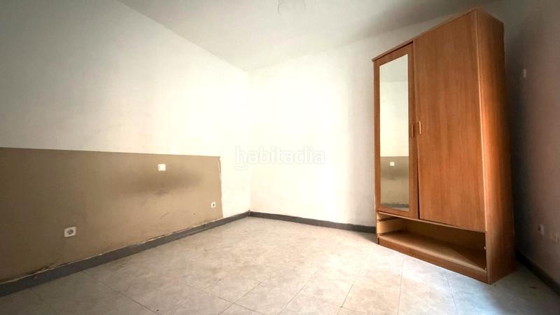 Foto 13cc15dd-3eee-4503-97ed-59f736570ee2. Reihenhaus mit heizung in San Nicasio Leganés