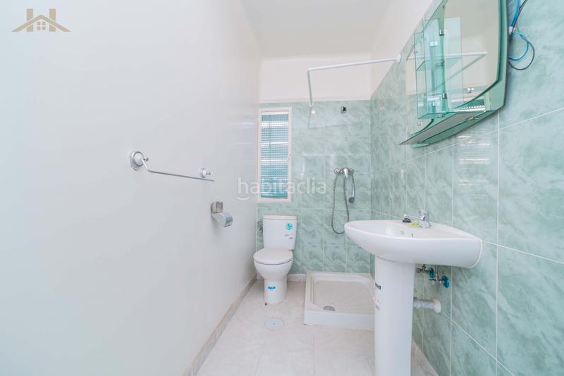 Foto 30903b4f-940c-440c-a490-a23c82ec0243. Reihenhaus mit heizung in San Nicasio Leganés