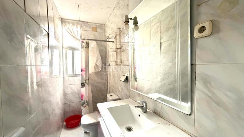 Foto 4d181786-3d6a-44ae-861c-1b0c95f9a5bb. Reihenhaus mit heizung in San Nicasio Leganés