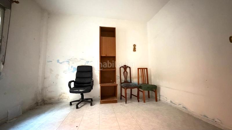 Foto 5c9acc0e-2a0c-4c92-8fd4-6a7a3ded78d1. Reihenhaus mit heizung in San Nicasio Leganés