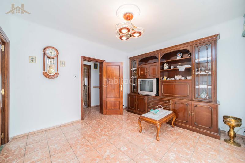 Foto 62025679-4878-43de-83f4-85ba31413c35. Reihenhaus mit heizung in San Nicasio Leganés