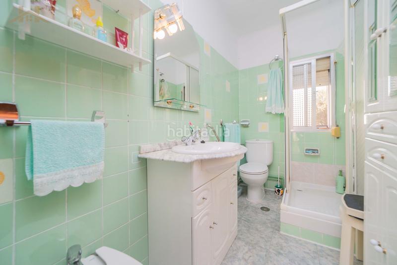 Foto 63f03c8e-17a2-4e39-8375-6f49294c4f35. Reihenhaus mit heizung in San Nicasio Leganés