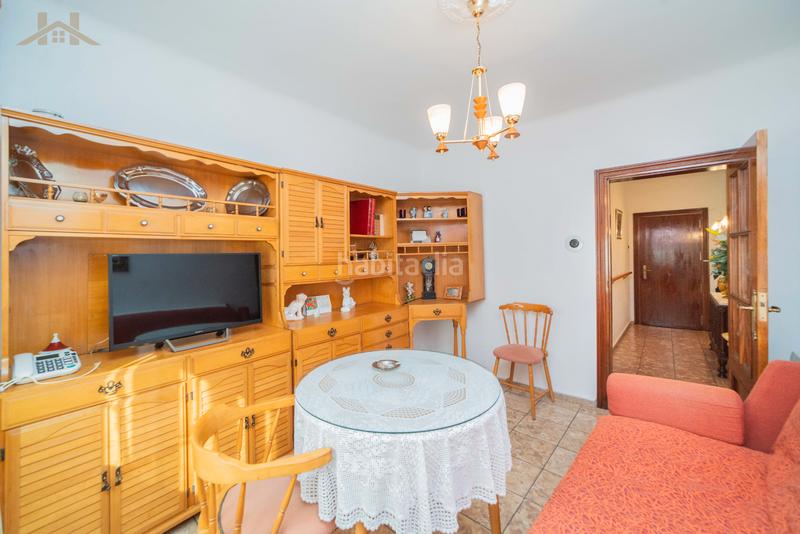 Foto 75c3c97b-3434-4b70-b978-7ef0aa5a082b. Reihenhaus mit heizung in San Nicasio Leganés