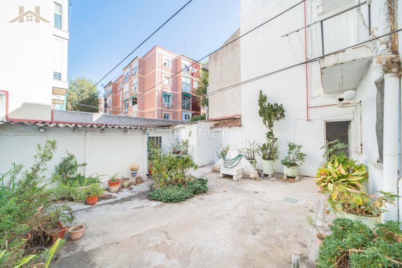 Foto 81a0e296-fd23-4ec7-9d50-65c521250855. Reihenhaus mit heizung in San Nicasio Leganés