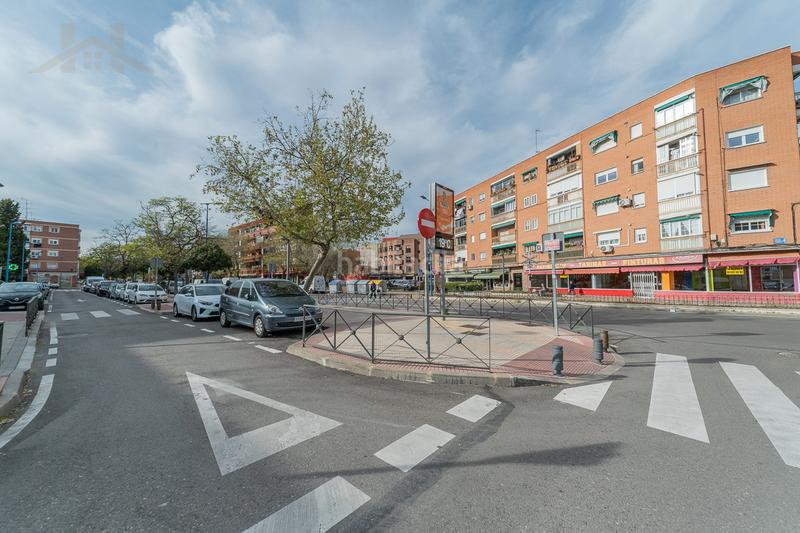 Foto 8a686807-b661-4365-bb6f-09ed03c91e61. Reihenhaus mit heizung in San Nicasio Leganés