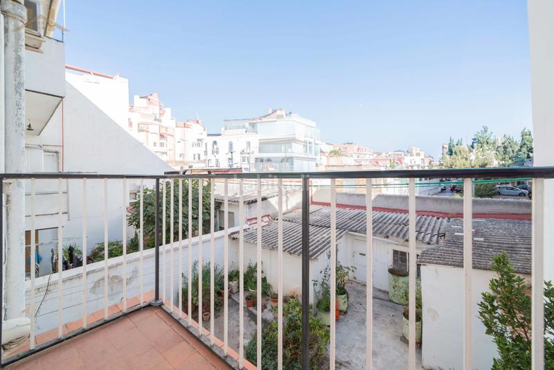 Foto 8f5b9808-cecf-4641-9d01-102f8ad0675b. Reihenhaus mit heizung in San Nicasio Leganés