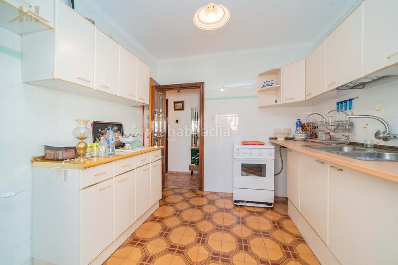 Foto 9a79bd75-9a6e-4d06-8e68-e61e650c7e82. Reihenhaus mit heizung in San Nicasio Leganés