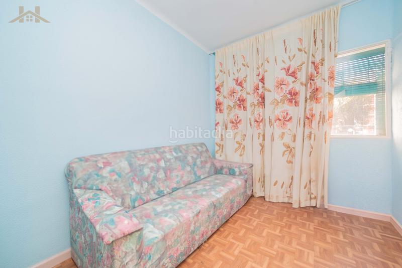 Foto add28de2-7acc-406a-bddb-ddadfed5758e. Reihenhaus mit heizung in San Nicasio Leganés