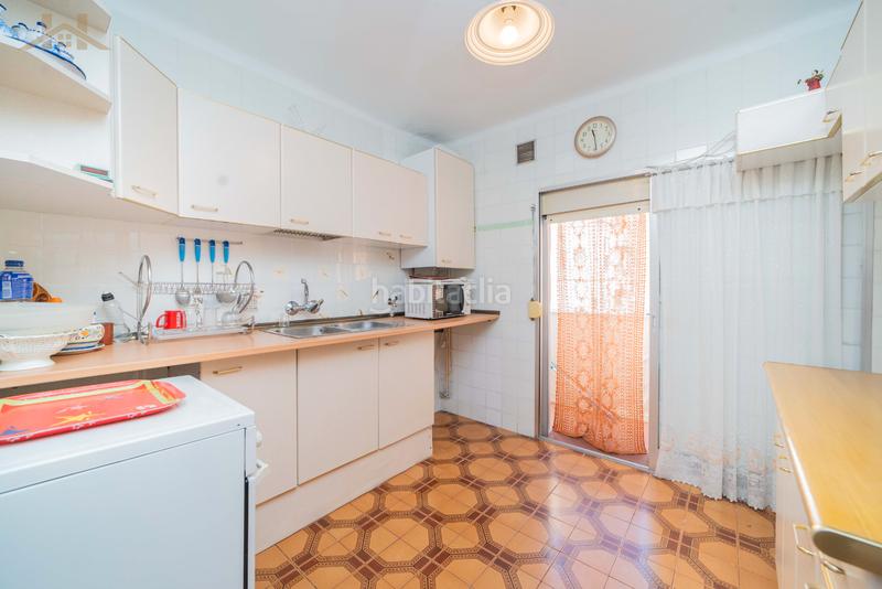 Foto ae869649-2e97-4b94-8bc7-5af5f370a977. Reihenhaus mit heizung in San Nicasio Leganés