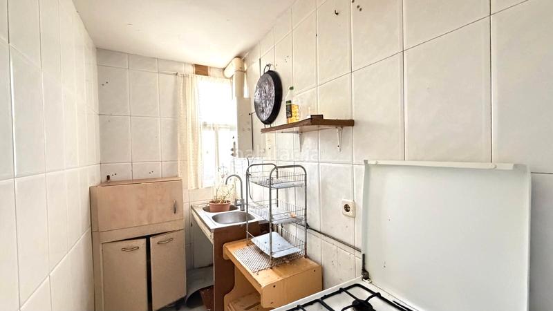 Foto b87bf03f-a6f4-477b-8197-6f7f9ac7f7db. Reihenhaus mit heizung in San Nicasio Leganés