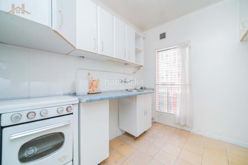 Foto bd85fbb3-3c04-46ab-b0c1-1a19284cc141. Reihenhaus mit heizung in San Nicasio Leganés