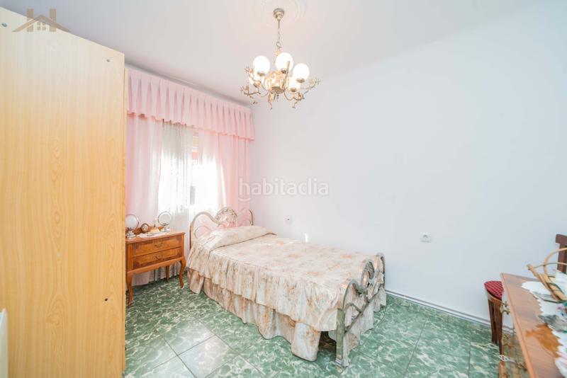 Foto c62ab9eb-4853-453b-a117-e73aeca971b6. Reihenhaus mit heizung in San Nicasio Leganés