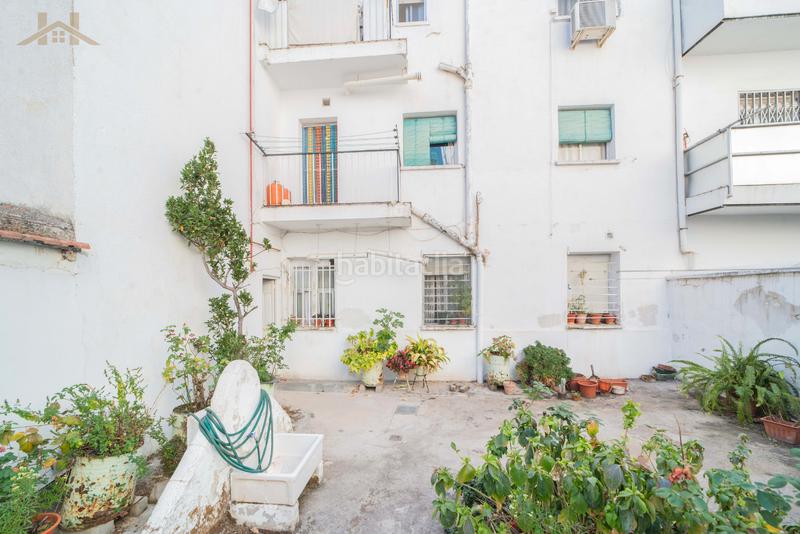 Foto d0683ed5-1ca9-4874-9beb-fadb25a53dd0. Reihenhaus mit heizung in San Nicasio Leganés